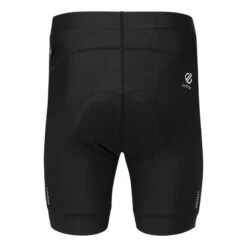 Dare 2b Short Cycle Homme Ergonomique AEP VIRTUOSITY -Magasin D'Articles De Sport short cycle homme ergonomique aep virtuosity 3