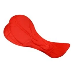 Dare 2b Short Cycle Homme Ergonomique AEP VIRTUOSITY -Magasin D'Articles De Sport short cycle homme ergonomique aep virtuosity 4