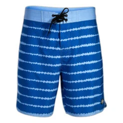 Short De Bain Joma Vibrancy -Magasin D'Articles De Sport short de bain joma vibrancy 2