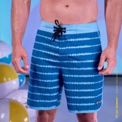 Short De Bain Joma Vibrancy -Magasin D'Articles De Sport short de bain joma vibrancy 4