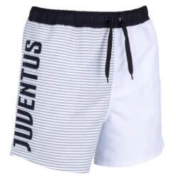 Short De Bain JUVE - Collection Officielle Juventus - Homme -Magasin D'Articles De Sport short de bain juve collection officielle juventus homme 2