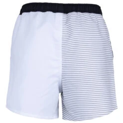 Short De Bain JUVE - Collection Officielle Juventus - Homme -Magasin D'Articles De Sport short de bain juve collection officielle juventus homme 3