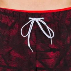 Short De Bain Natation Homme - Swimshort 100 Court - Tex Rouge 9 Short De Bain Natation Homme - Swimshort 100 Court - Tex Rouge -Magasin D'Articles De Sport short de bain natation homme swimshort 100 court tex rouge 4