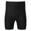 Dare 2b Short De Cyclisme ECLIPTIC Homme (Noir)