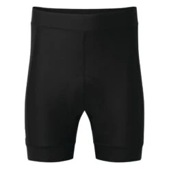 Dare 2b Short De Cyclisme ECLIPTIC Homme (Noir)