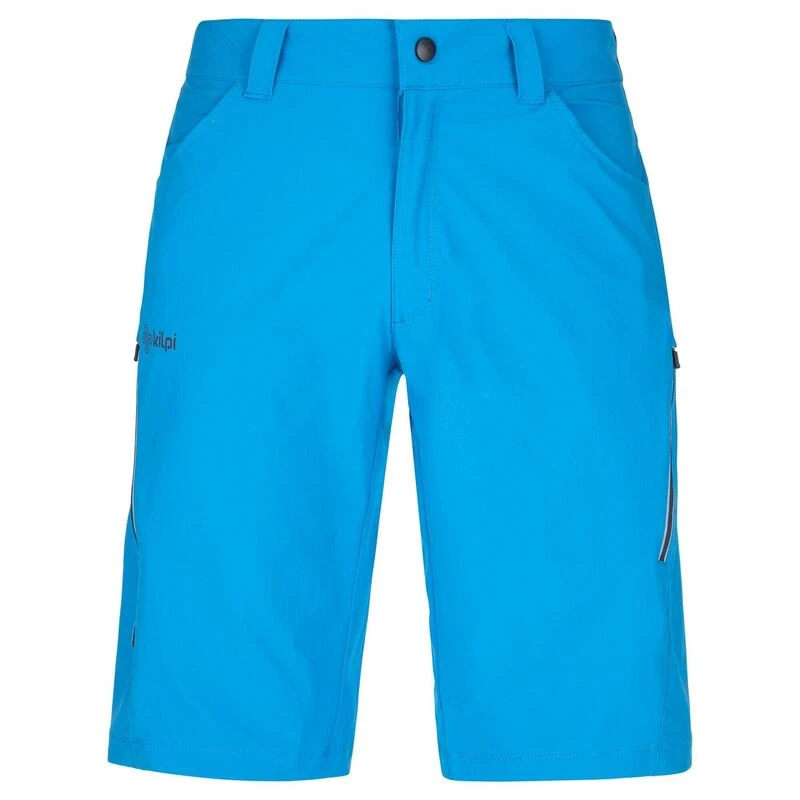Short De Vélo VTT Homme Kilpi TRACKEE-M 1 Short De Vélo VTT Homme Kilpi TRACKEE-M