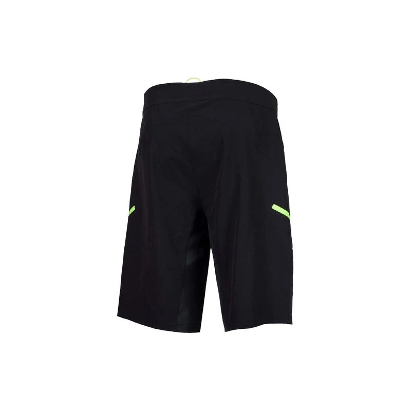 Rogelli Short Velo VTT Homme - Adventure 2 Rogelli Short Velo VTT Homme - Adventure – Image 2