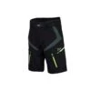 Rogelli Short Velo VTT Homme - Adventure