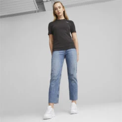 Sneakers Cilia Femme PUMA -Magasin D'Articles De Sport sneakers cilia femme puma 2