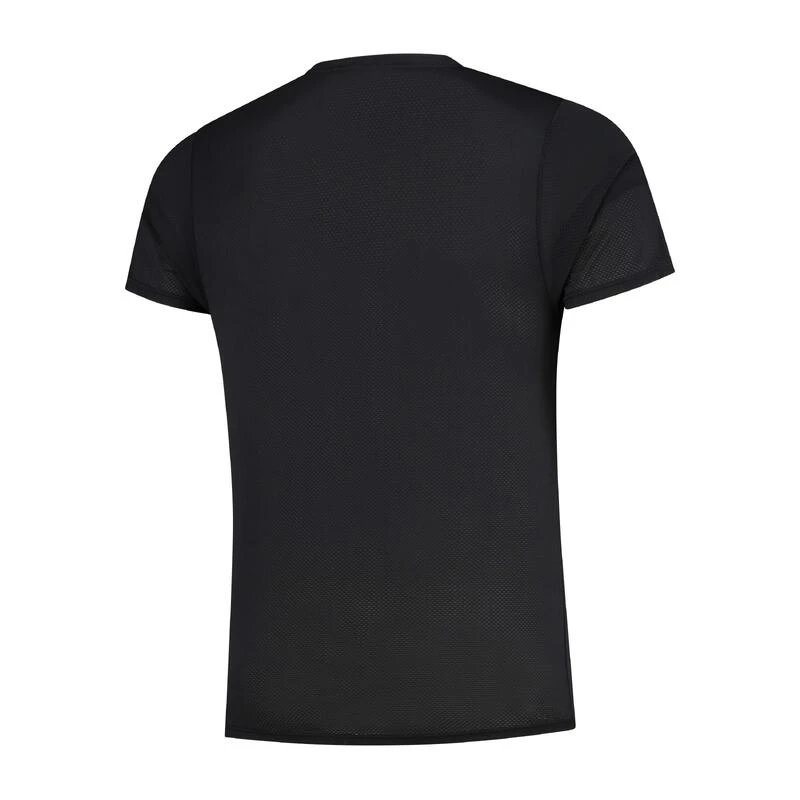 Rogelli Sous Maillot Manches Courtes Homme - Kite 2 Rogelli Sous Maillot Manches Courtes Homme - Kite – Image 2