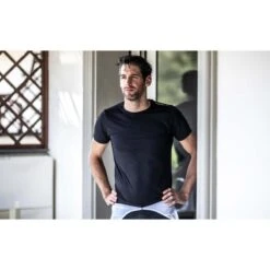 Rogelli Sous Maillot Manches Courtes Homme - Kite 8 Rogelli Sous Maillot Manches Courtes Homme - Kite -Magasin D'Articles De Sport sous maillot manches courtes homme kite 3