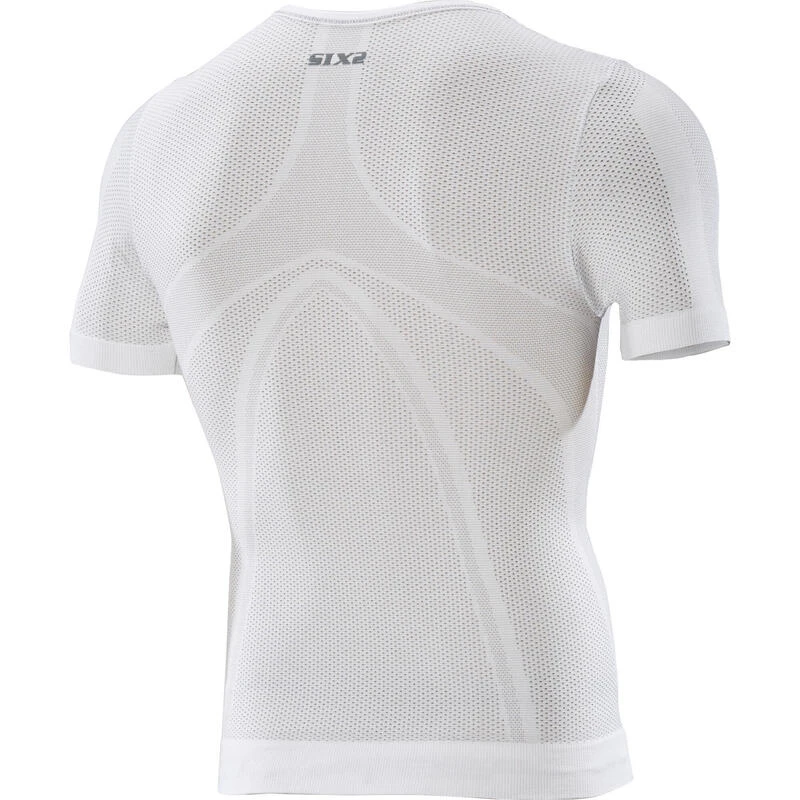 SIXS Sous-vêtements Vélo TS1 2 SIXS Sous-vêtements Vélo TS1 – Image 2