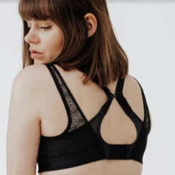 Kalenji SOUTIEN GORGE DENTELLE SPORT -Magasin D'Articles De Sport soutien gorge dentelle sport 2