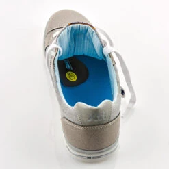 Sidas Support De Voûte Plantaire En Gel Pour Un Soutien Au Quotidien - Arch Supports 5 Sidas Support De Voûte Plantaire En Gel Pour Un Soutien Au Quotidien - Arch Supports -Magasin D'Articles De Sport support de voute plantaire en gel pour un soutien au quotidien arch supports 2