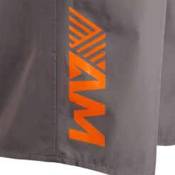 Rockrider Sur-short De Vélo VTT All Mountain Imperméable 7 Rockrider Sur-short De Vélo VTT All Mountain Imperméable -Magasin D'Articles De Sport sur short de velo vtt all mountain impermeable 2