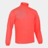 Sweat-shirt Homme Joma Elite Viii Corail Fluo
