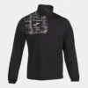 Sweat-shirt Homme Joma Elite Viii Noir