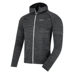 Sweatshirt à Capuche Homme Kilpi HADSON-U -Magasin D'Articles De Sport sweatshirt a capuche homme kilpi hadson u 2