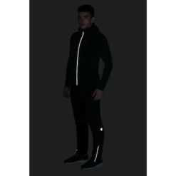 Sweatshirt à Capuche Homme Kilpi HADSON-U -Magasin D'Articles De Sport sweatshirt a capuche homme kilpi hadson u 3