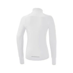 Magasin D'Articles De Sport -Magasin D'Articles De Sport sweatshirt femme erima racing 1