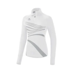 Magasin D'Articles De Sport 12 Sweatshirt Femme Erima Racing