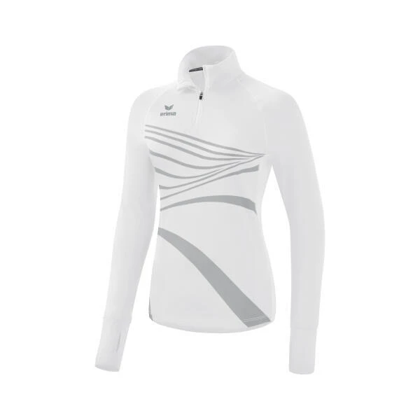 Sweatshirt Femme Erima Racing 1 Sweatshirt Femme Erima Racing