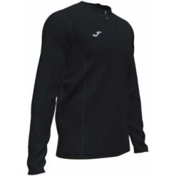 Sweatshirt Joma Running Night 1/2 Zip -Magasin D'Articles De Sport sweatshirt joma running night 12 zip 2