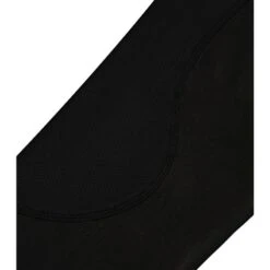 T-shirt Manches Longues Couche De Base à Col Haut SuperThermal Pour Hommes -Magasin D'Articles De Sport t shirt manches longues couche de base a col haut superthermal pour hommes 3