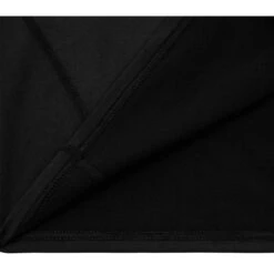 T-shirt Manches Longues Couche De Base à Col Haut SuperThermal Pour Hommes -Magasin D'Articles De Sport t shirt manches longues couche de base a col haut superthermal pour hommes 4