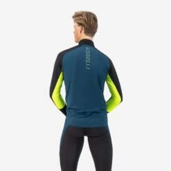 Rogelli T-Shirt Manches Longues Running Homme - Enjoy II 7 Rogelli T-Shirt Manches Longues Running Homme - Enjoy II -Magasin D'Articles De Sport t shirt manches longues running homme enjoy ii 2