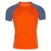 T-shirt Running Homme Kilpi BRICK-M