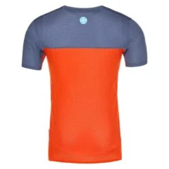 T-shirt Running Homme Kilpi COOLER-M -Magasin D'Articles De Sport t shirt running homme kilpi cooler m 2