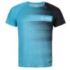 T-shirt Running Homme Kilpi FLORENI-M