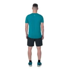 T-shirt Running Homme Kilpi TODI-M -Magasin D'Articles De Sport t shirt running homme kilpi todi m 4