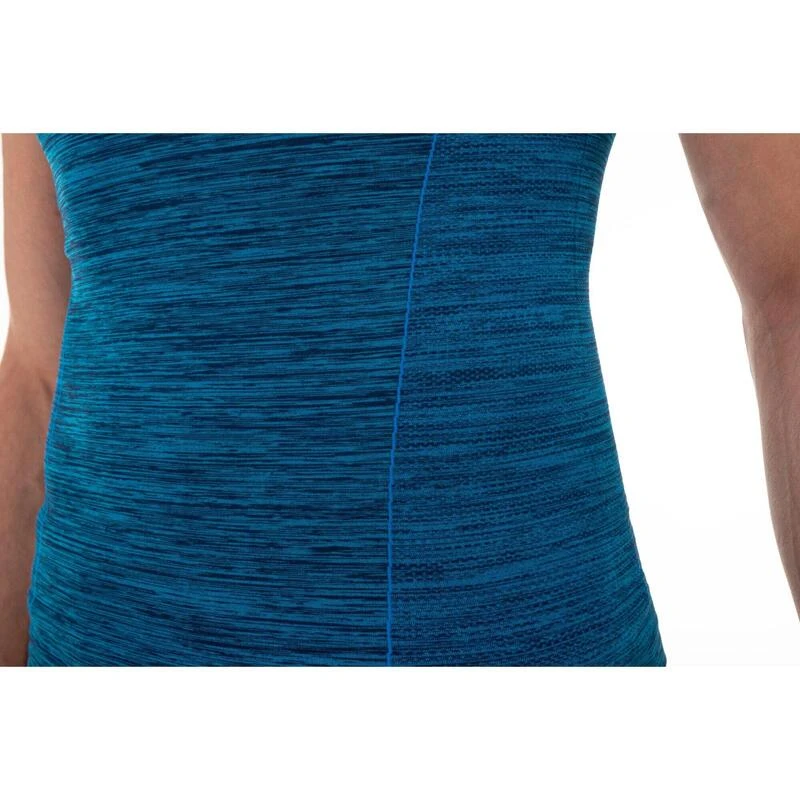 KILPI T-shirt Technique Homme LEAPE-M 5 KILPI T-shirt Technique Homme LEAPE-M – Image 5