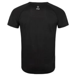 Magasin D'Articles De Sport -Magasin D'Articles De Sport t shirt technique ultra leger homme kilpi dimaro m 1