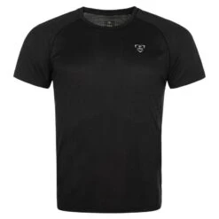 Magasin D'Articles De Sport 10 T-shirt Technique Ultra-léger Homme Kilpi DIMARO-M