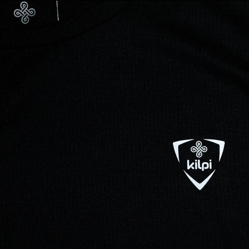 T-shirt Technique Ultra-léger Homme Kilpi DIMARO-M 5 T-shirt Technique Ultra-léger Homme Kilpi DIMARO-M – Image 5