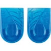 Sidas Talonnettes En Gel Conçues Pour Diminuer Les Douleurs Au Talon - Bone Spur Pads