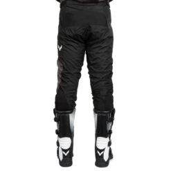 Tenue TT HOLESHOT GREY 7 Tenue TT HOLESHOT GREY -Magasin D'Articles De Sport tenue tt holeshot grey 2