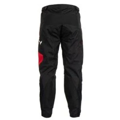 Tenue TT HOLESHOT RED -Magasin D'Articles De Sport tenue tt holeshot red 2