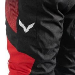 Tenue TT HOLESHOT RED -Magasin D'Articles De Sport tenue tt holeshot red 4