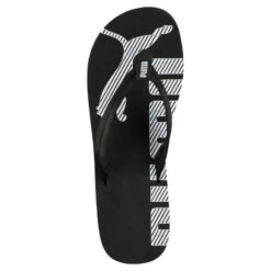 Tong Epic Flip V2 PUMA 9 Tong Epic Flip V2 PUMA -Magasin D'Articles De Sport tong epic flip v2 puma 4
