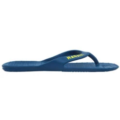 Tongs De Piscine Homme - Tonga 100 Basic - Bleu -Magasin D'Articles De Sport tongs de piscine homme tonga 100 basic bleu 2