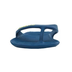 Tongs De Piscine Homme - Tonga 100 Basic - Bleu -Magasin D'Articles De Sport tongs de piscine homme tonga 100 basic bleu 4