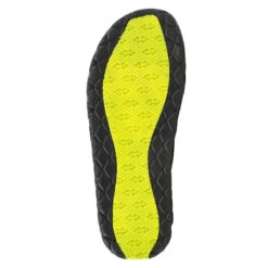 Tongs De Piscine WATERGRIP ARENA NOIR -Magasin D'Articles De Sport tongs de piscine watergrip arena noir 2