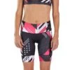 Triathlon Féminin 8 Pouces Pantalon Style Team ZOOT