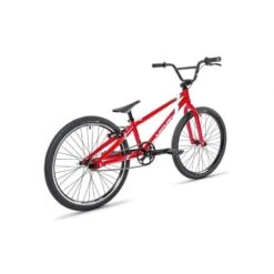 Vélo BMX Cruiser Inspyre - Neo Rouge 7 Vélo BMX Cruiser Inspyre - Neo Rouge -Magasin D'Articles De Sport velo bmx cruiser inspyre neo rouge 2