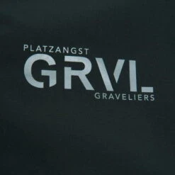 Veste De Pluie Gravel 2 - Vert 6 Veste De Pluie Gravel 2 - Vert -Magasin D'Articles De Sport veste de pluie gravel 2 vert 2