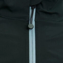 Veste De Pluie Gravel 2 - Vert 7 Veste De Pluie Gravel 2 - Vert -Magasin D'Articles De Sport veste de pluie gravel 2 vert 3